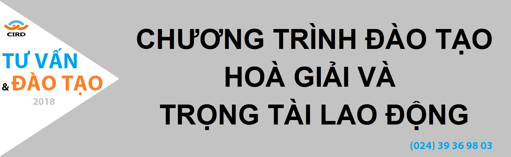 CHUONG TRINH KHAO SAT NOI LAM VIEC