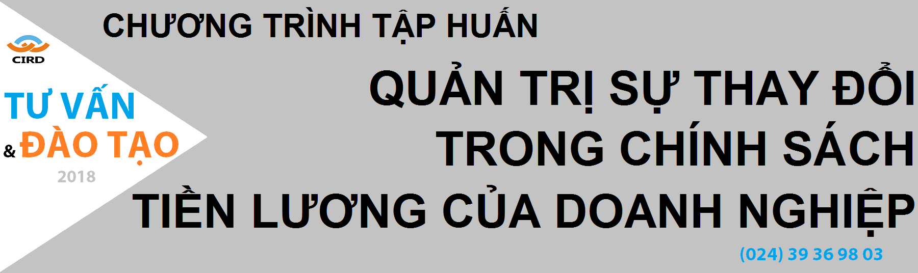 CHUONG TRINH KHAO SAT NOI LAM VIEC